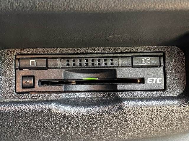 Toyota HIACE WAGON 2016-03 23853-5