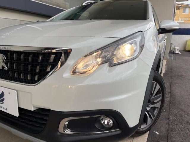 Peugeot 2008 2017-12 15675-14