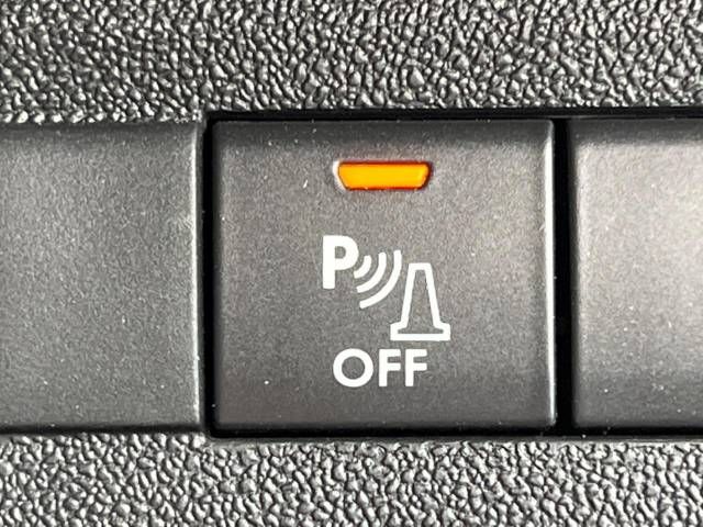 Peugeot 2008 2017-12 15675-6