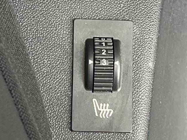 Peugeot 2008 2017-12 15675-4