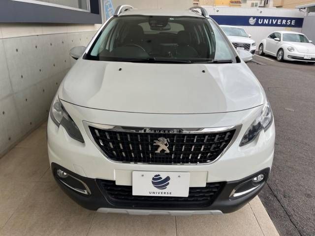 Peugeot 2008 2017-12 15675-15