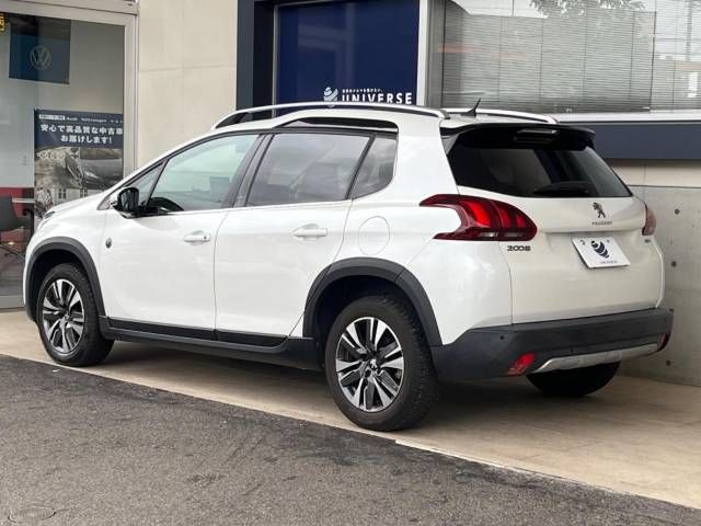 Peugeot 2008 2017-12 15675-18