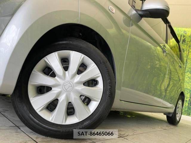 Honda N-WGN 2016-08 280795-13