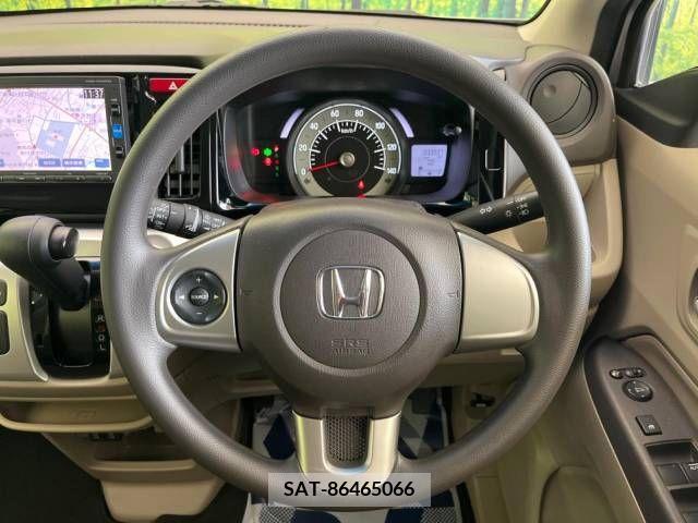 Honda N-WGN 2016-08 280795-11