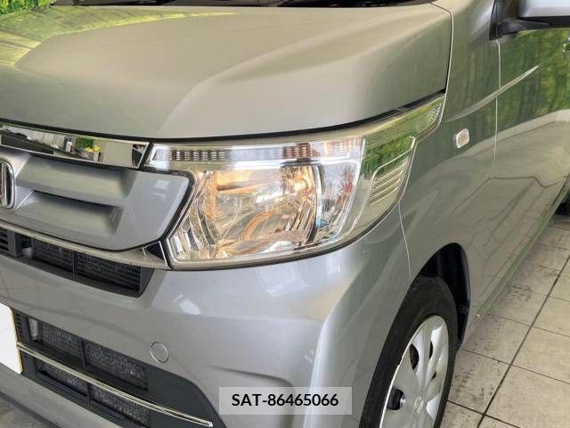 Honda N-WGN 2016-08 280795-12
