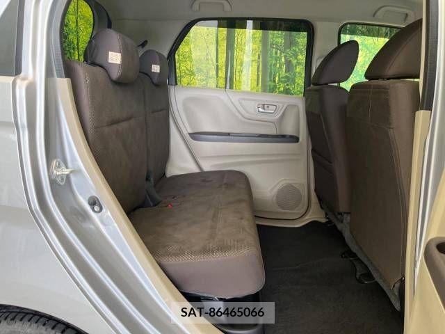 Honda N-WGN 2016-08 280795-9