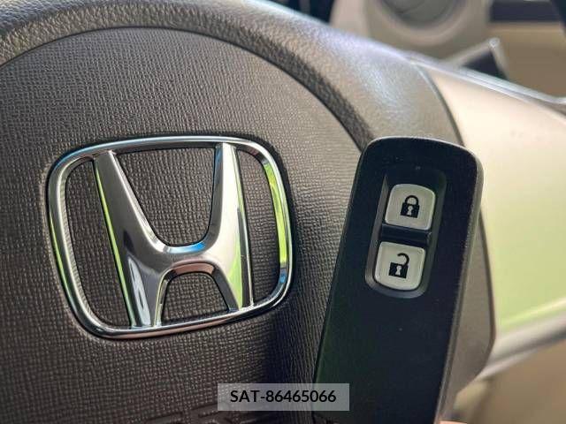 Honda N-WGN 2016-08 280795-7