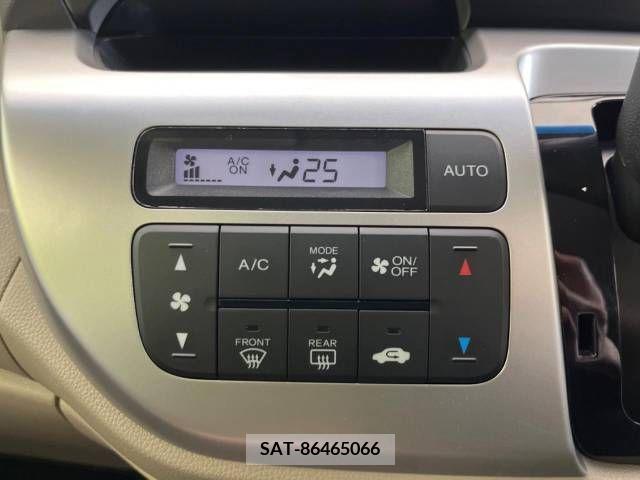 Honda N-WGN 2016-08 280795-6