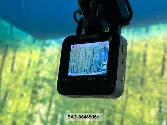 Honda N-WGN 2016-08 280795-5