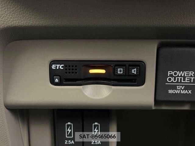 Honda N-WGN 2016-08 280795-4