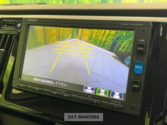 Honda N-WGN 2016-08 280795-3