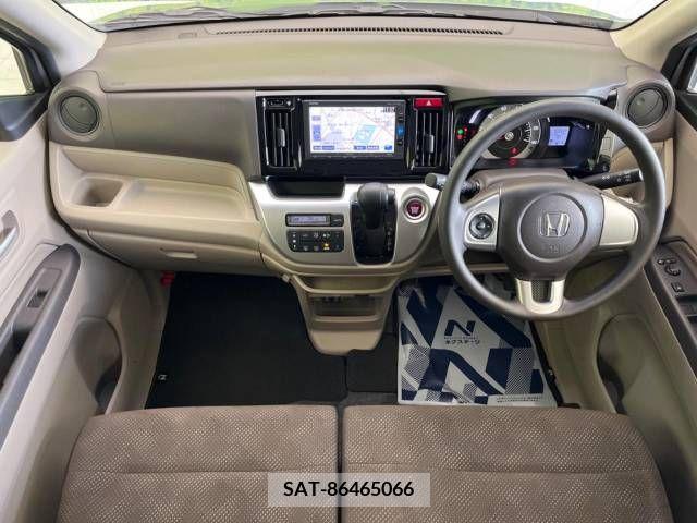 Honda N-WGN 2016-08 280795-1