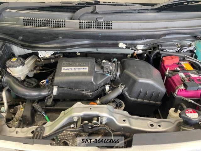 Honda N-WGN 2016-08 280795-19