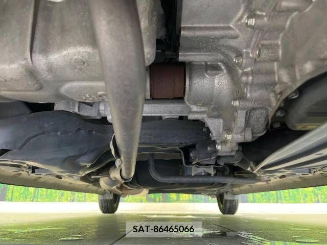 Honda N-WGN 2016-08 280795-18
