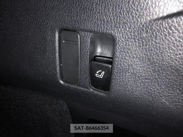 Subaru LEVORG 2016-08 214888-19