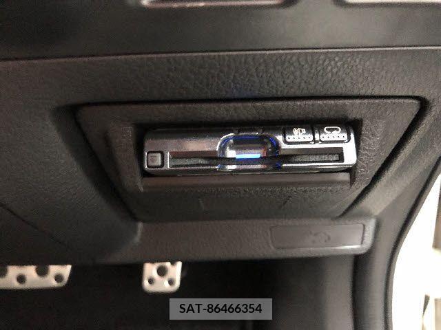 Subaru LEVORG 2016-08 214888-16
