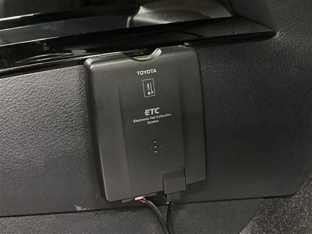 Toyota COROLLA FIELDER 2018-04 29136-18