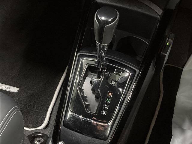 Toyota COROLLA FIELDER 2018-04 29136-17