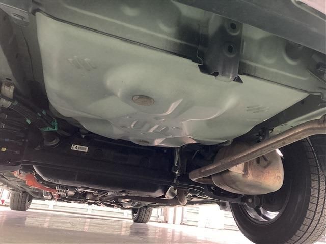 Toyota COROLLA FIELDER 2018-04 29136-28