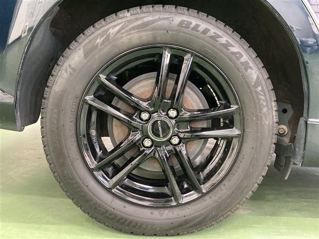 Toyota COROLLA FIELDER 2018-04 29136-9