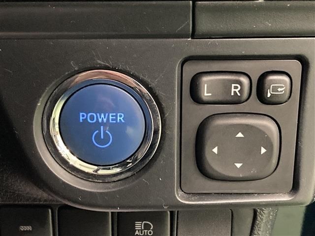 Toyota COROLLA FIELDER 2018-04 29136-20
