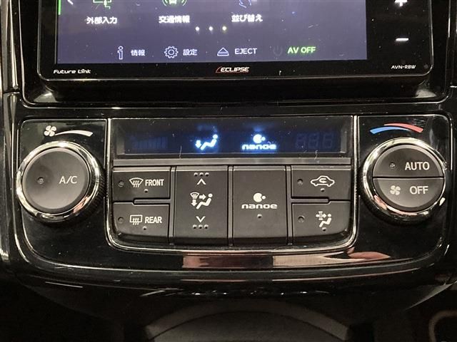 Toyota COROLLA FIELDER 2018-04 29136-16