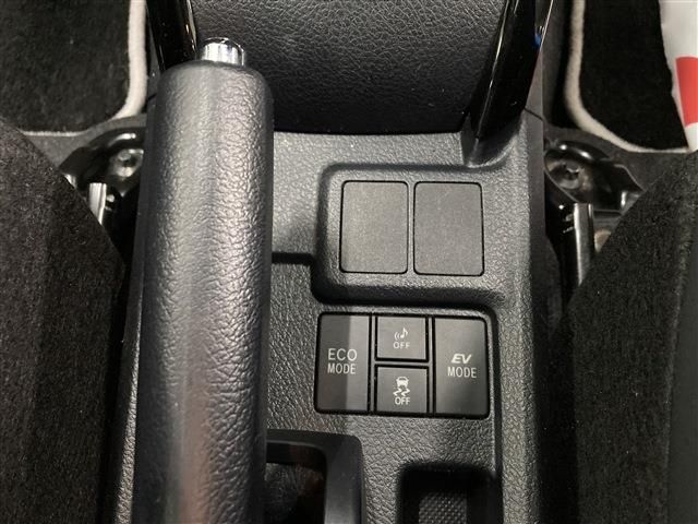 Toyota COROLLA FIELDER 2018-04 29136-19