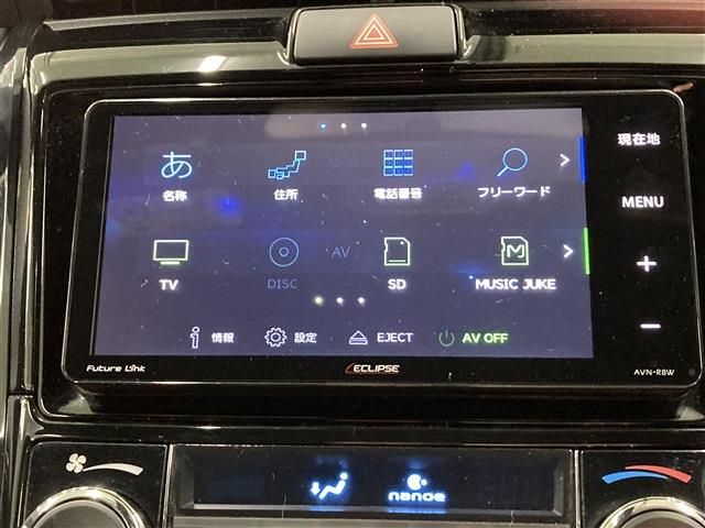 Toyota COROLLA FIELDER 2018-04 29136-15