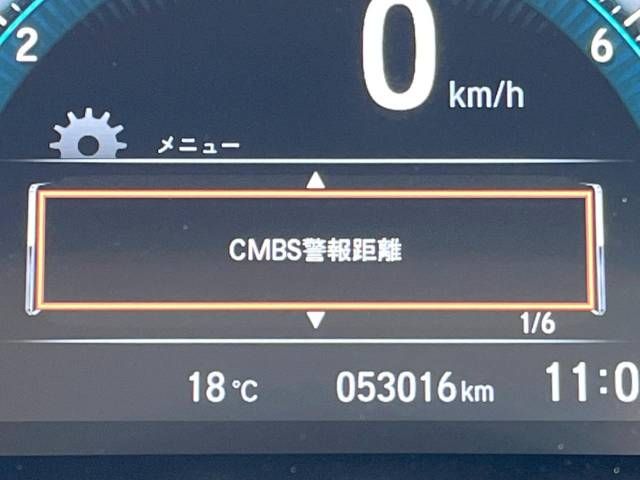Honda CIVIC 2018-04 195790-2