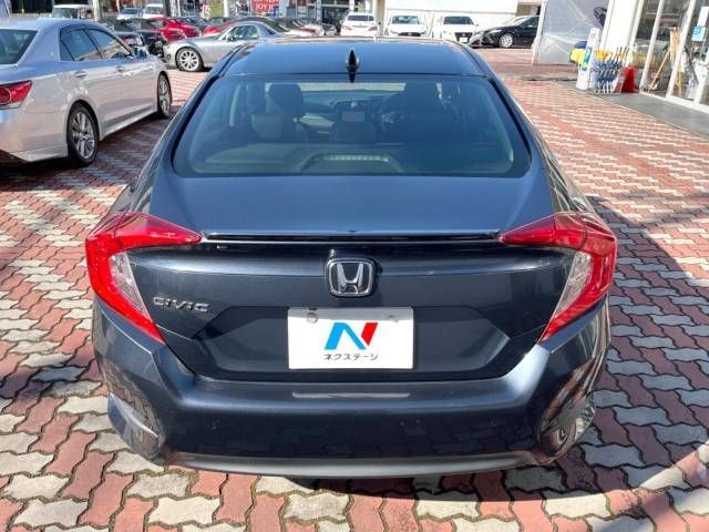 Honda CIVIC 2018-04 195790-15