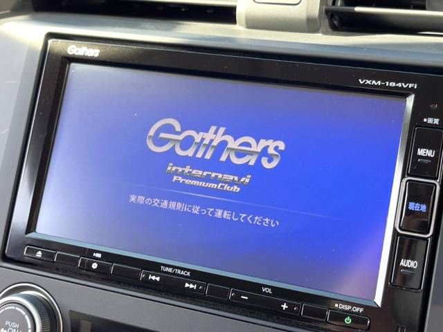 Honda CIVIC 2018-04 195790-4