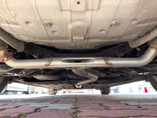 Honda CIVIC 2018-04 195790-19