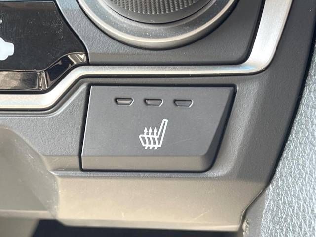 Honda CIVIC 2018-04 195790-7