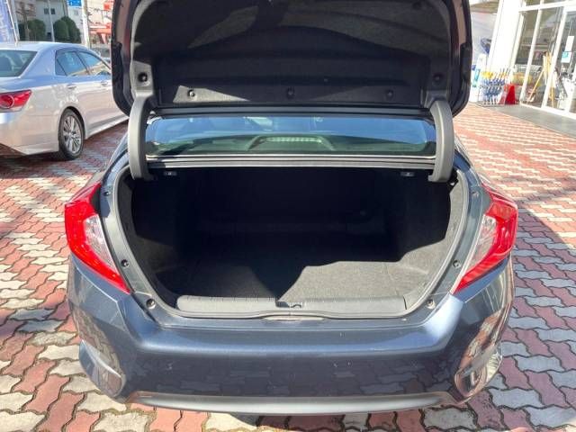 Honda CIVIC 2018-04 195790-10