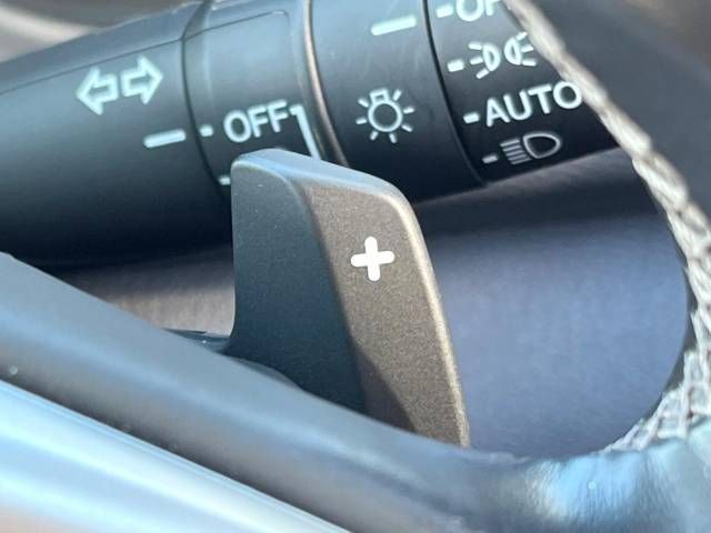 Honda CIVIC 2018-04 195790-6