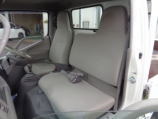 Toyota TOYOACE 2006-01 189401-8