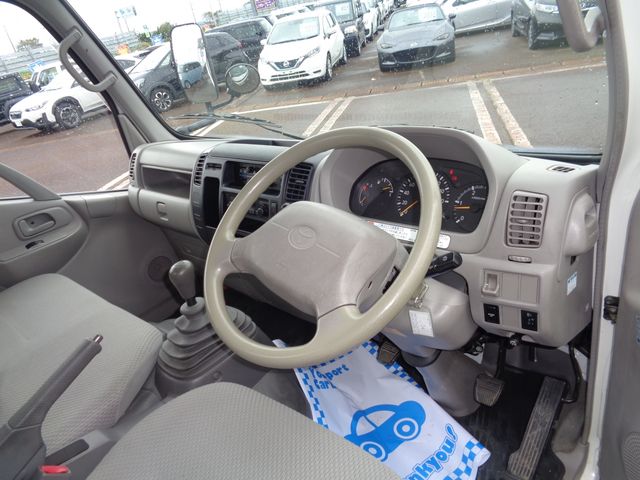 Toyota TOYOACE 2006-01 189401-1