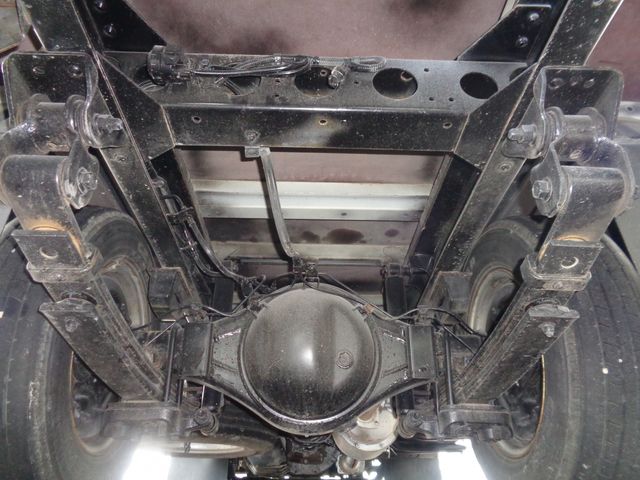 Toyota TOYOACE 2006-01 189401-16