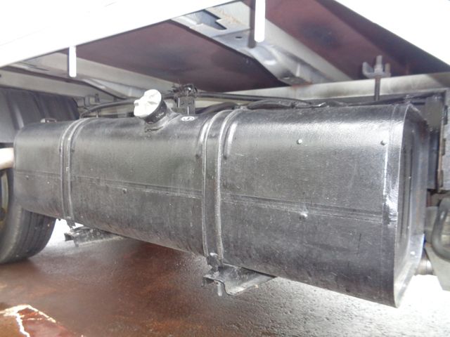 Toyota TOYOACE 2006-01 189401-18