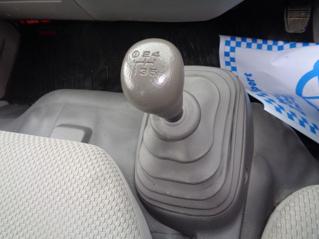 Toyota TOYOACE 2006-01 189401-13