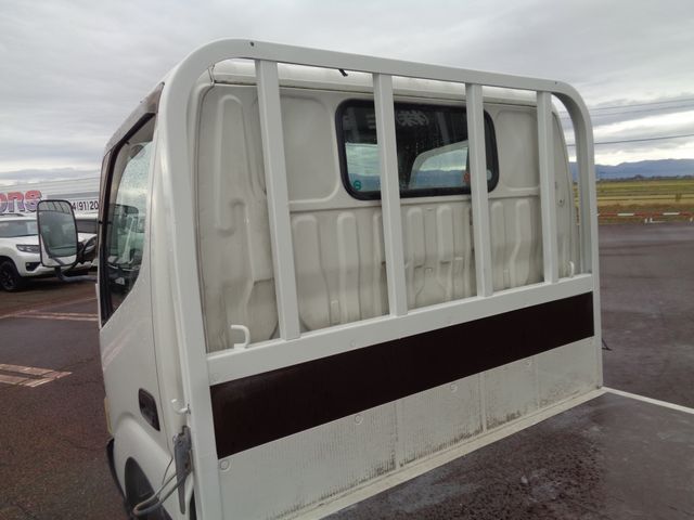 Toyota TOYOACE 2006-01 189401-10