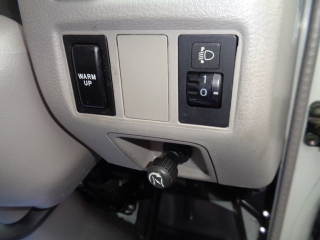 Toyota TOYOACE 2006-01 189401-15