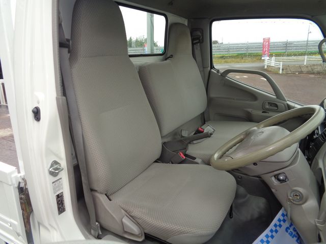 Toyota TOYOACE 2006-01 189401-7