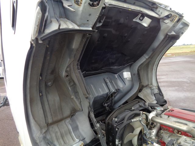 Toyota TOYOACE 2006-01 189401-26