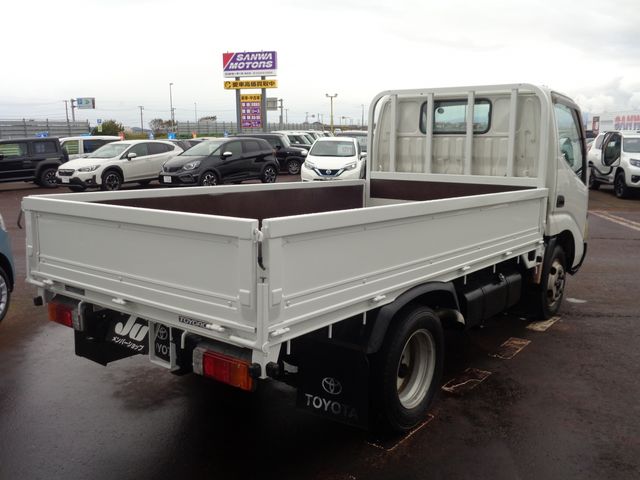 Toyota TOYOACE 2006-01 189401-2
