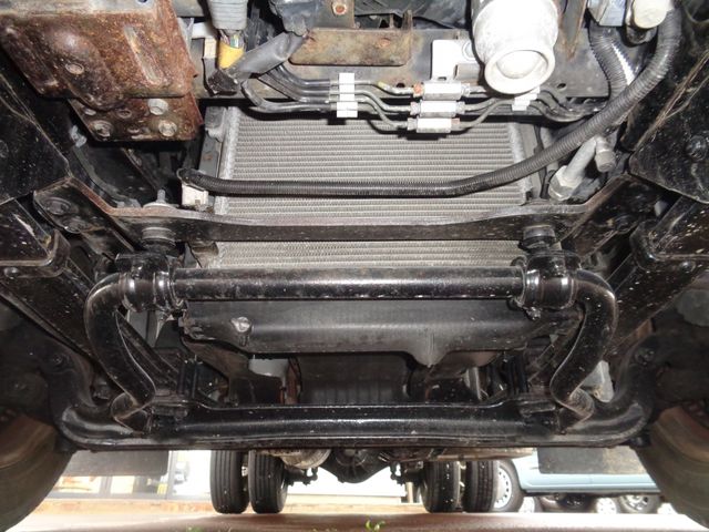 Toyota TOYOACE 2006-01 189401-17