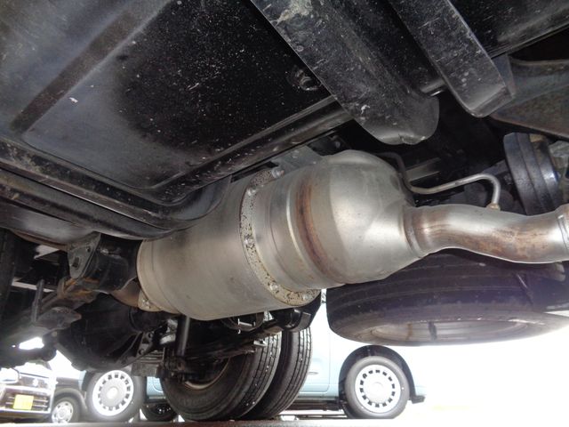 Toyota TOYOACE 2006-01 189401-19