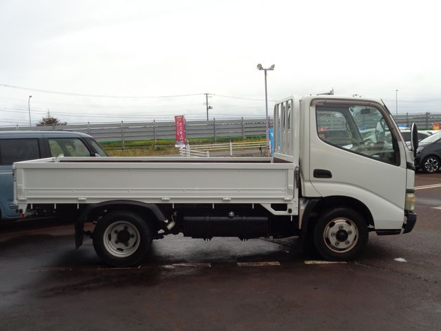 Toyota TOYOACE 2006-01 189401-4