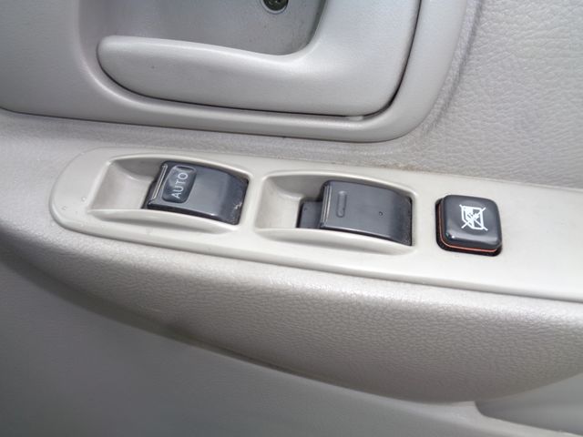 Toyota TOYOACE 2006-01 189401-14