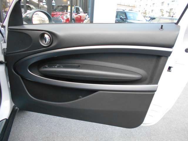 Bmw MINI 2014-03 187551-12